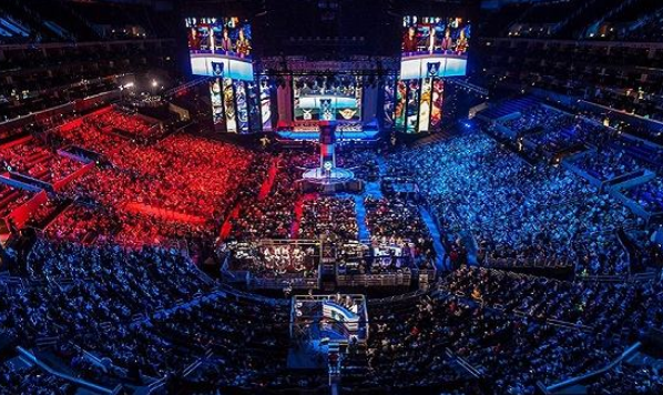 对打破首道 对打破首道