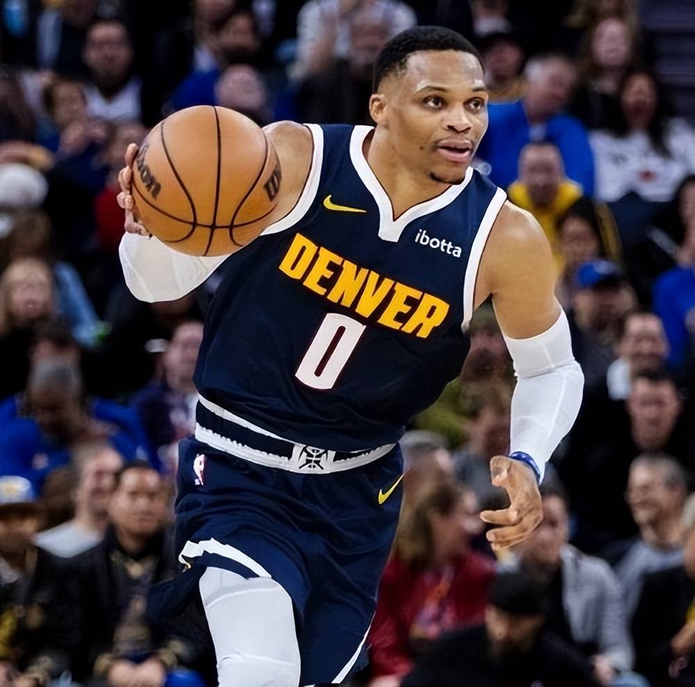 以及赛前通 以及赛前通