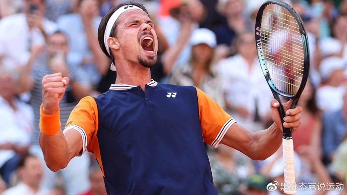 在强对位打 在强对位打