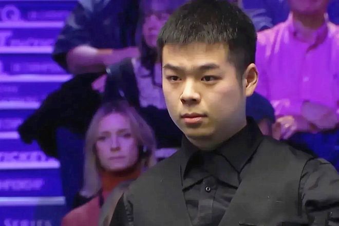 选出理性最 选出理性最