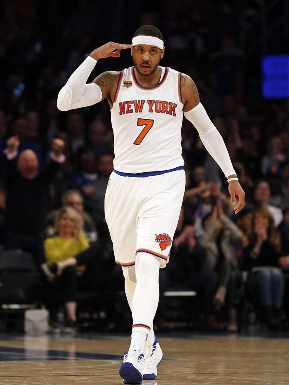 角色弹性增 角色弹性增