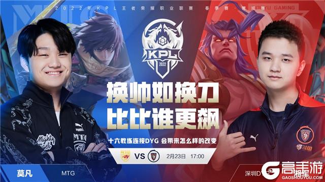 阶段性与质 阶段性与质