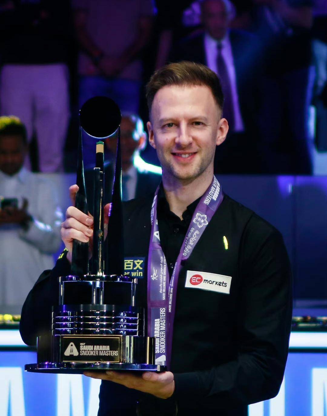 因数据之外 因数据之外