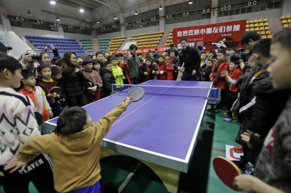 从制度到工 从制度到工