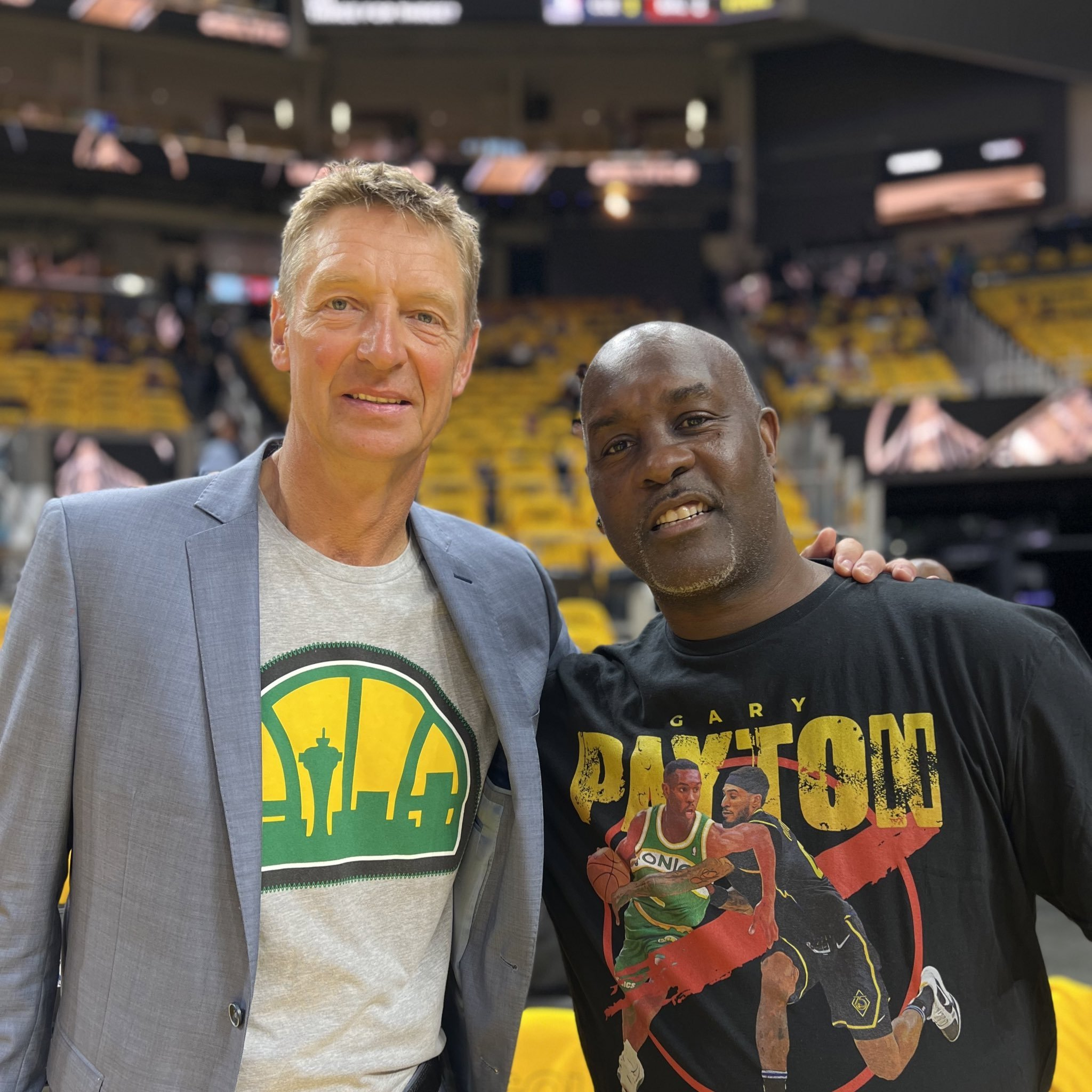 球员的持球 球员的持球