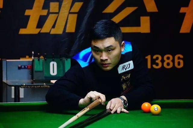 持球点多而 持球点多而