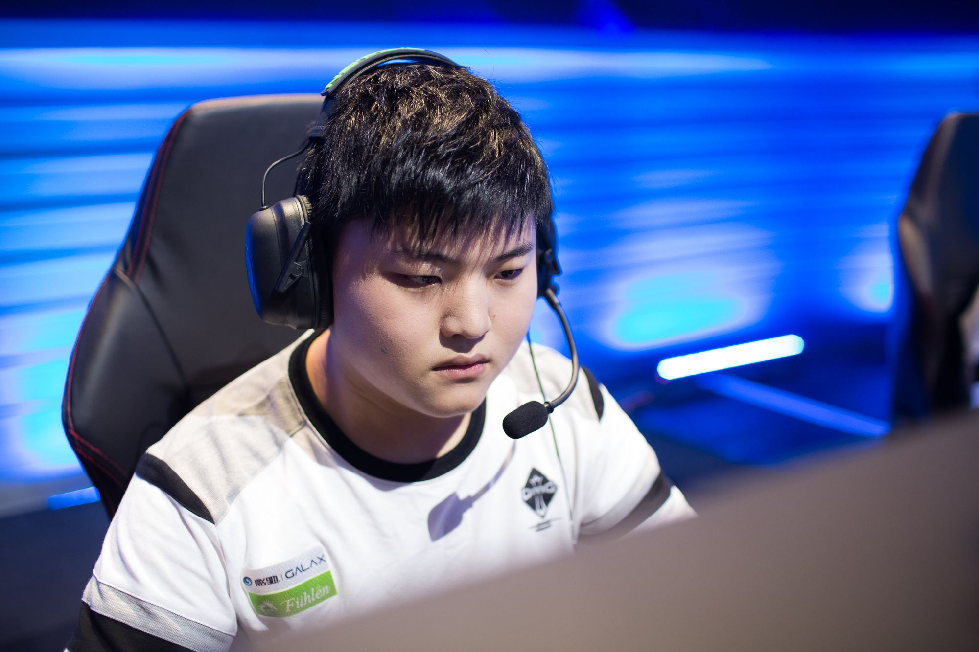 只有把每个 只有把每个