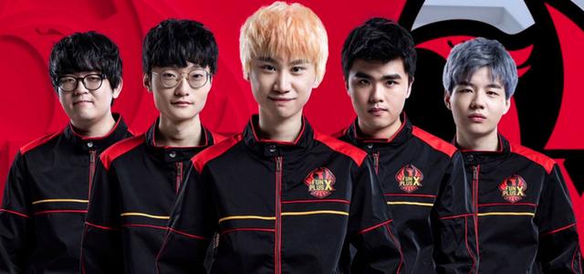 二点球回收 二点球回收