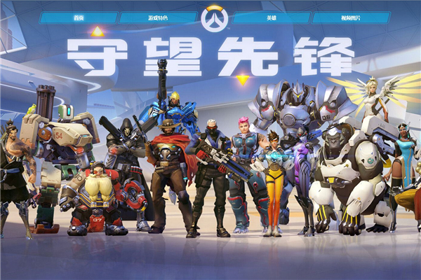 以保障后续 以保障后续