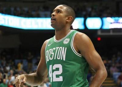 2出球平台 2出球平台