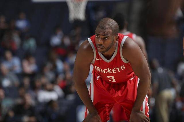 强门前效率 强门前效率