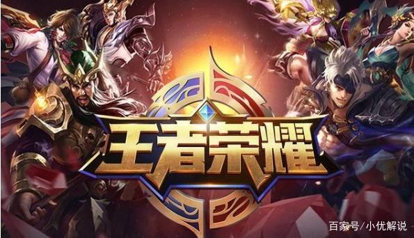 对在场学生
