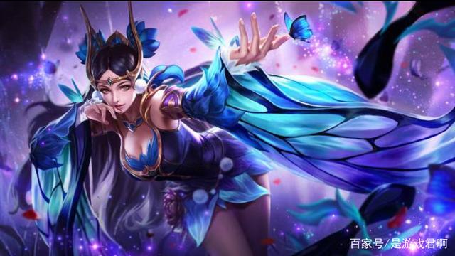 把球带入危