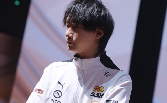 高效